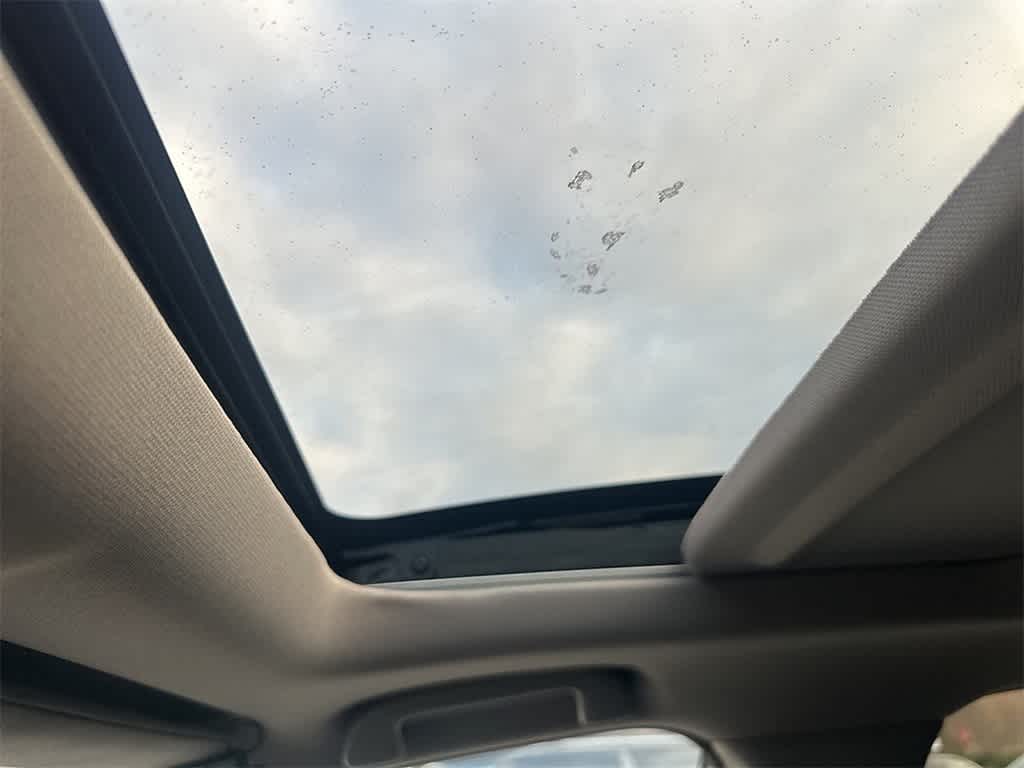 Thumbnail: 2019 Honda CR-V - 10