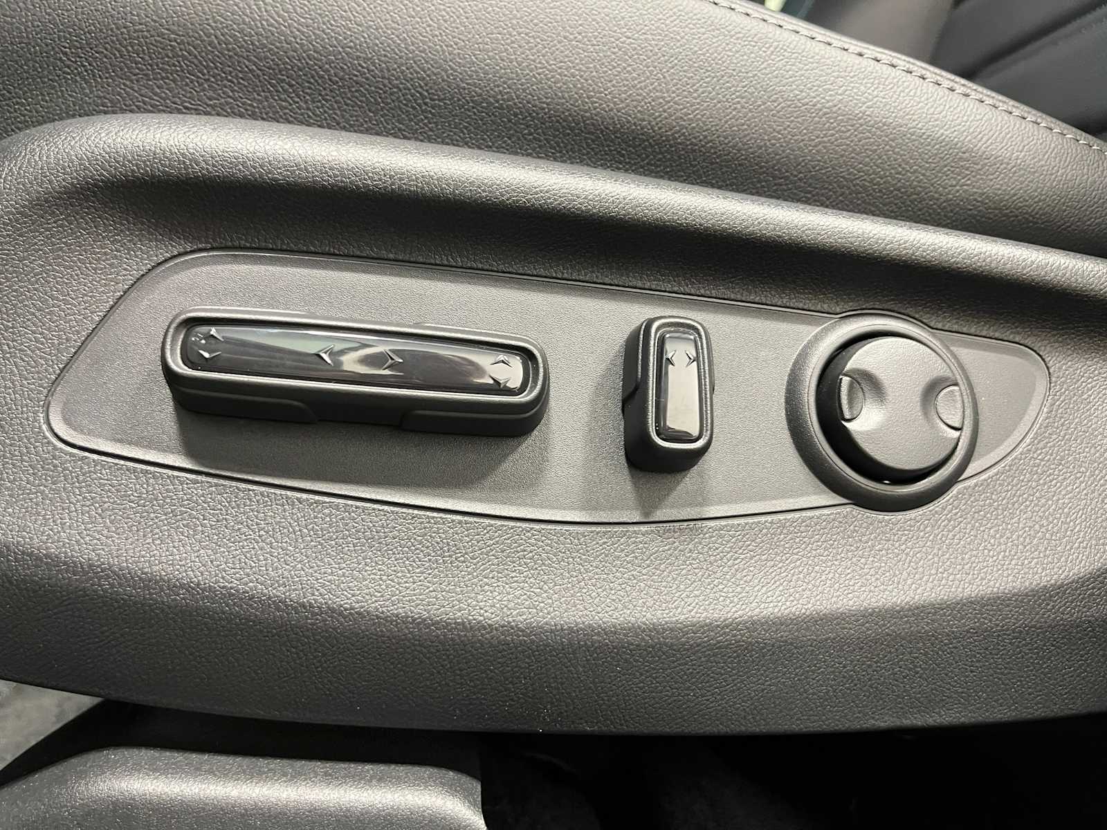 Thumbnail: 2026 Honda CR-V - 13