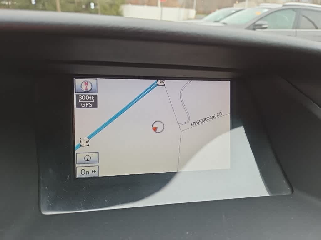 Thumbnail: 2010 Lexus RX - 20