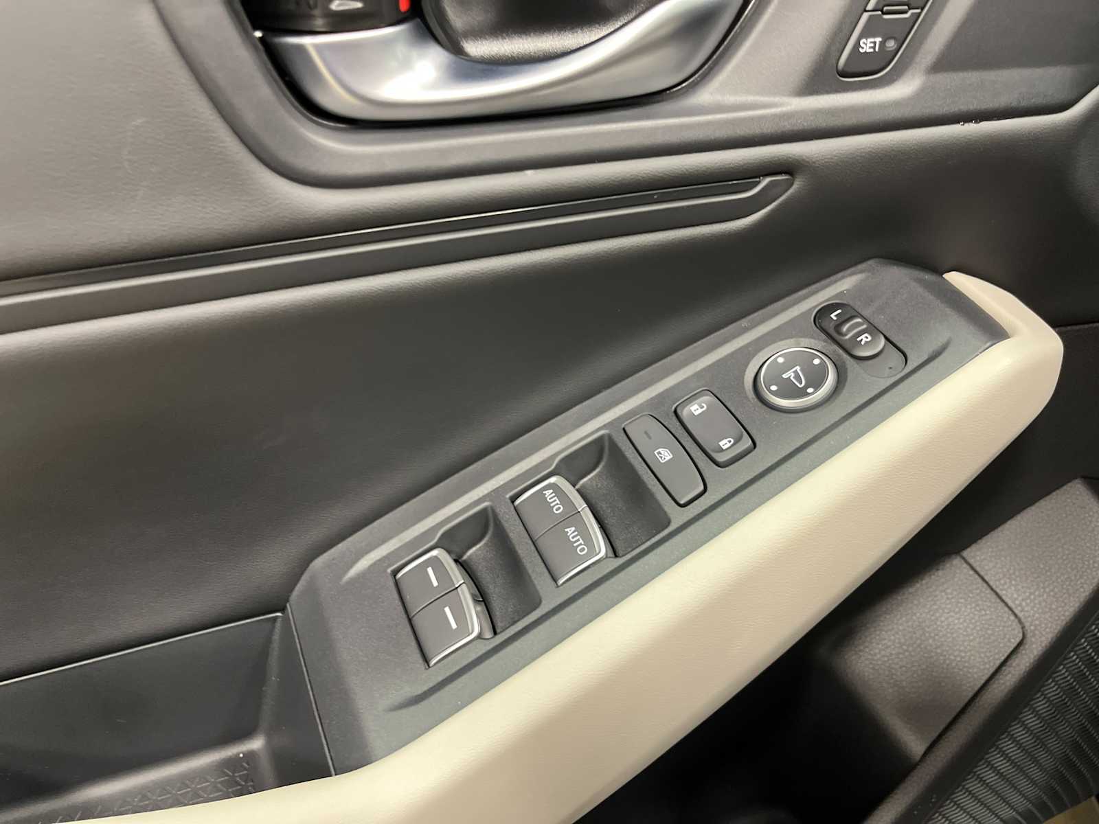 Thumbnail: 2026 Honda Accord - 12