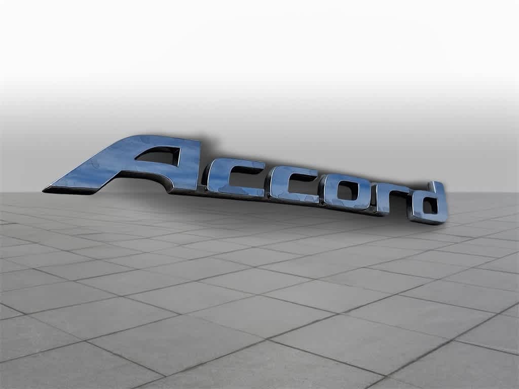 Thumbnail: 2009 Honda Accord - 22