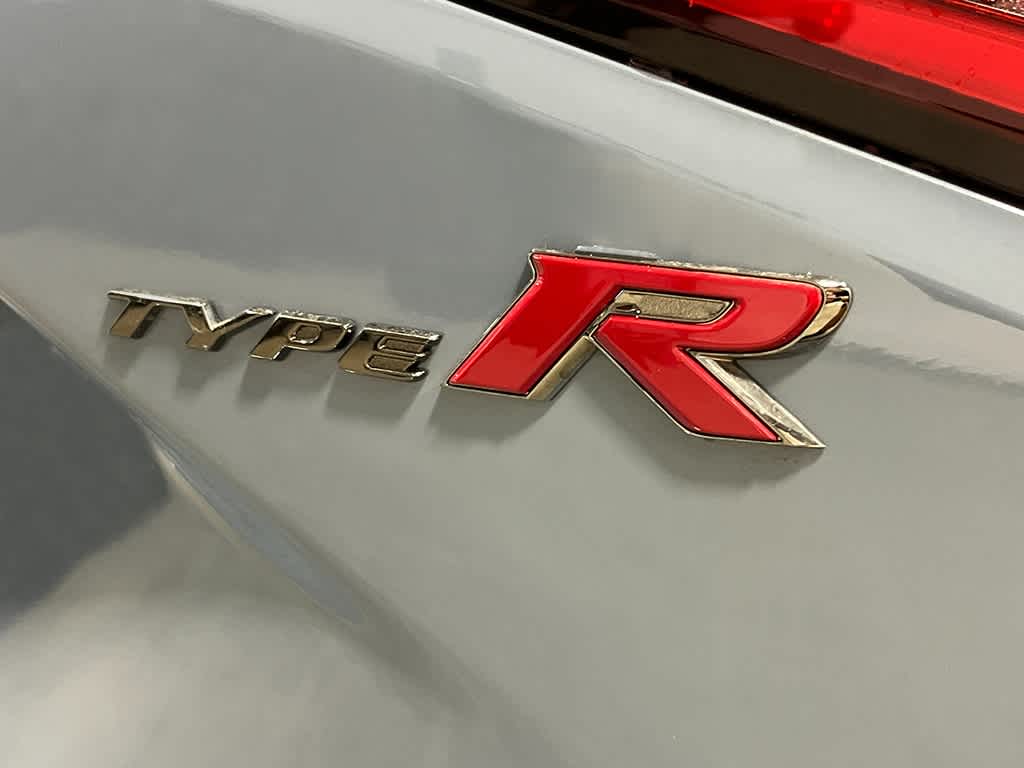 Thumbnail: 2025 Honda Civic - 7