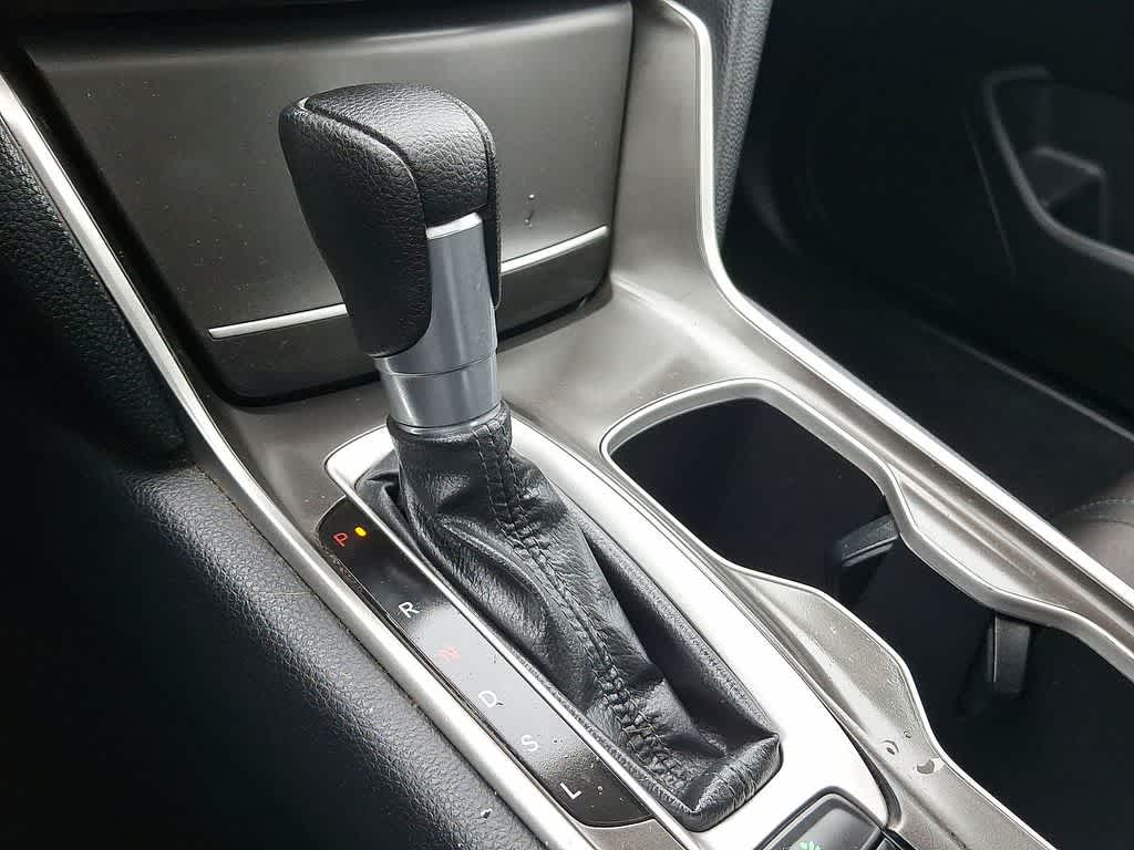 Thumbnail: 2020 Honda Accord - 12