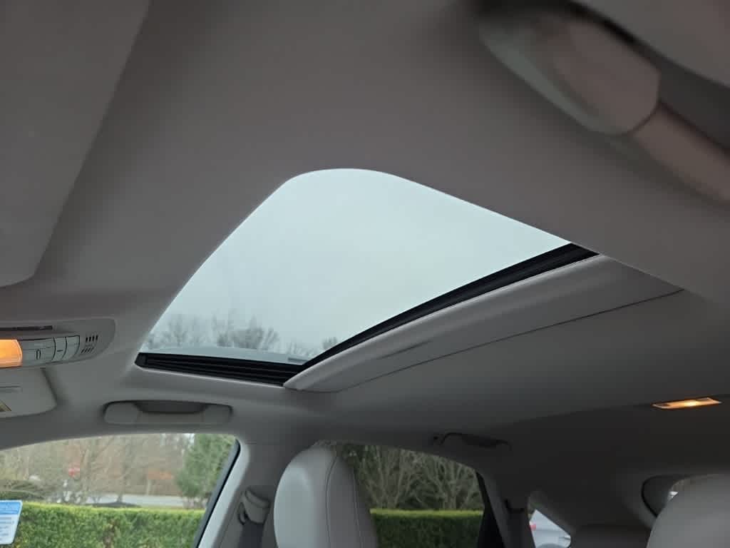 Thumbnail: 2010 Lexus RX - 15