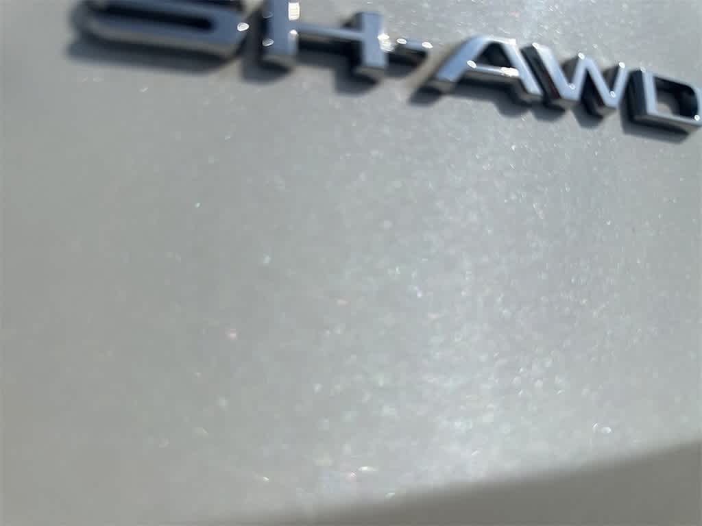 Thumbnail: 2019 Acura RDX - 8