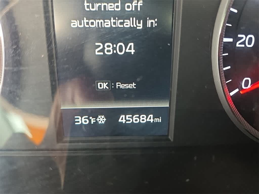 Thumbnail: 2023 Kia K5 - 18