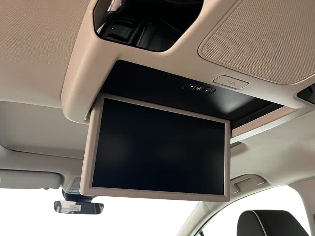 Thumbnail: 2026 Honda Odyssey - 25