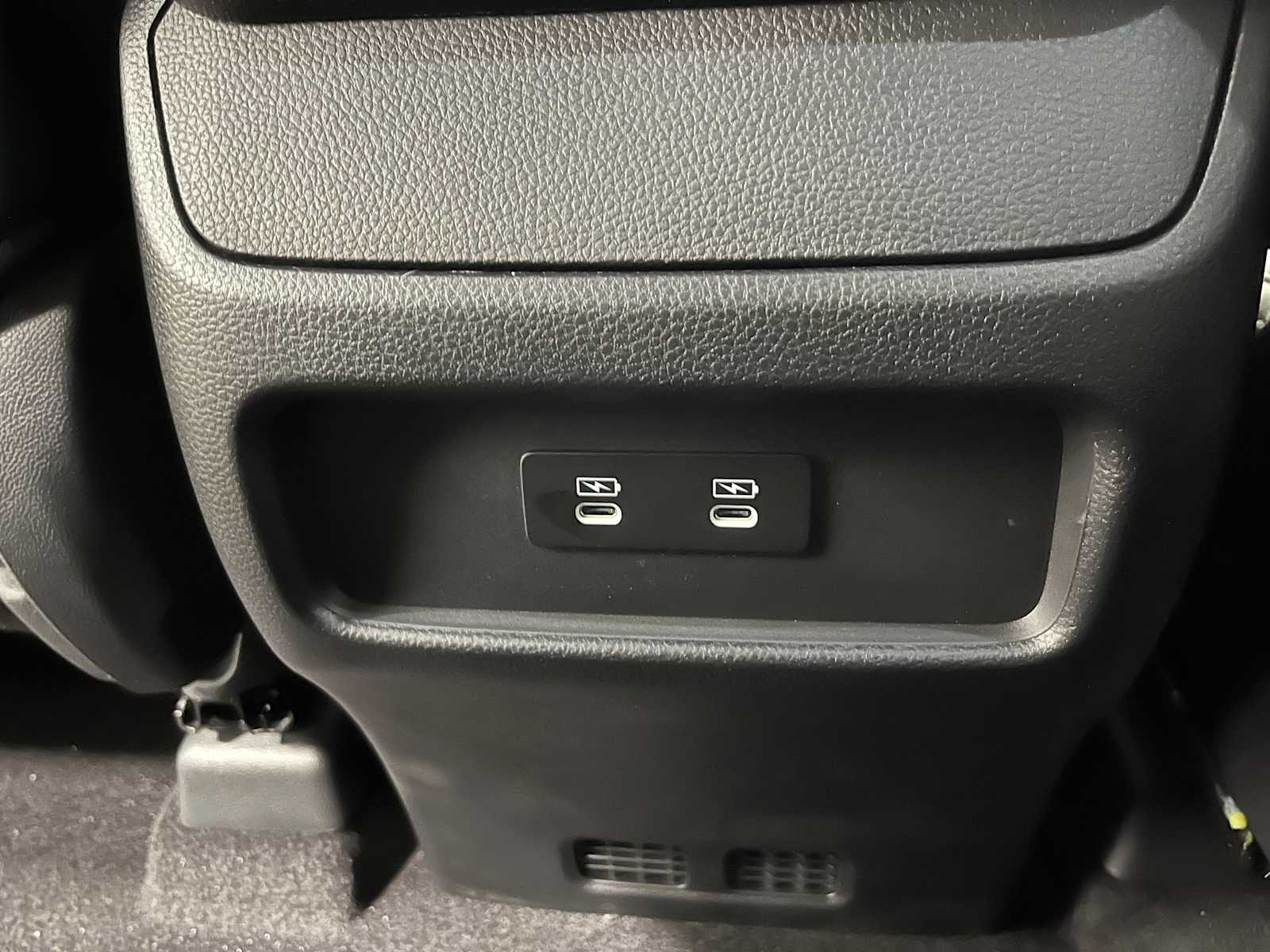 Thumbnail: 2026 Honda Passport - 23
