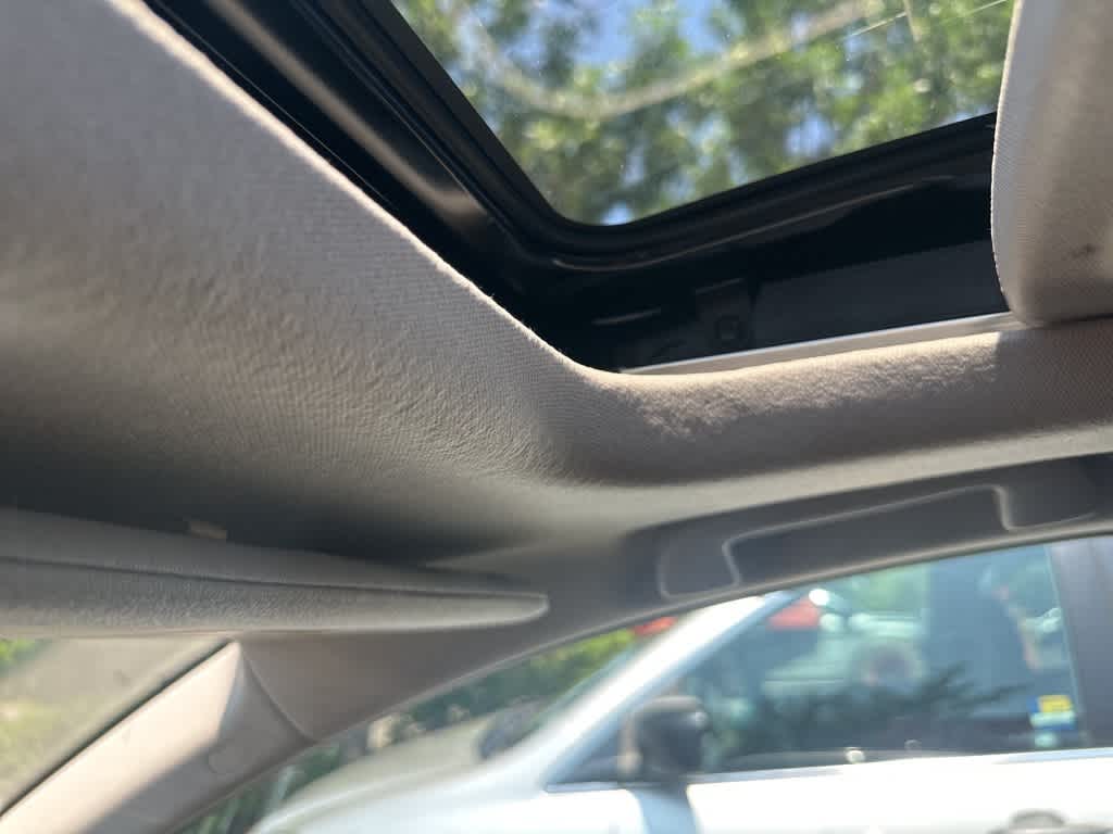 Thumbnail: 2020 Honda HR-V - 11