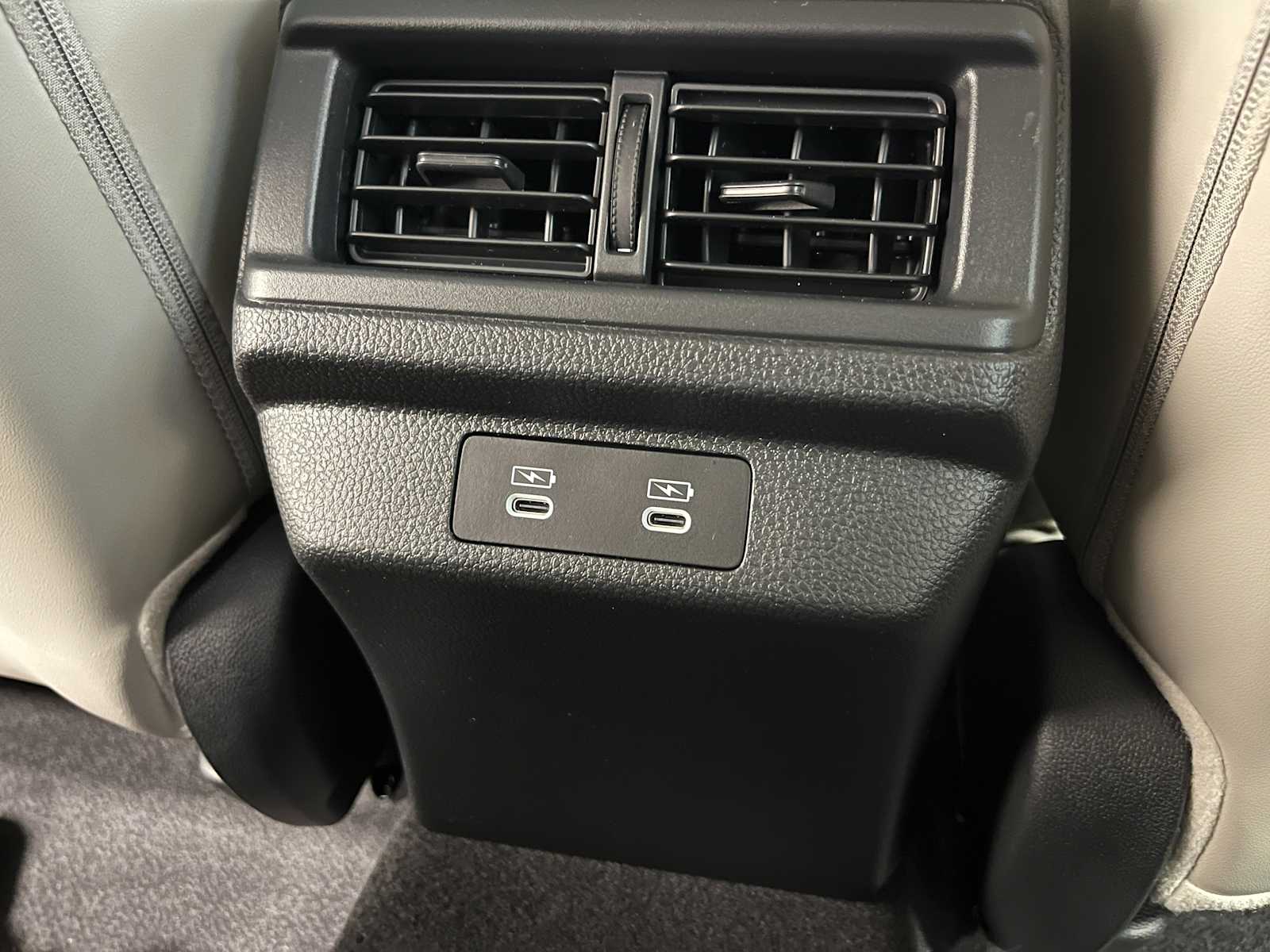 Thumbnail: 2026 Honda Accord - 24