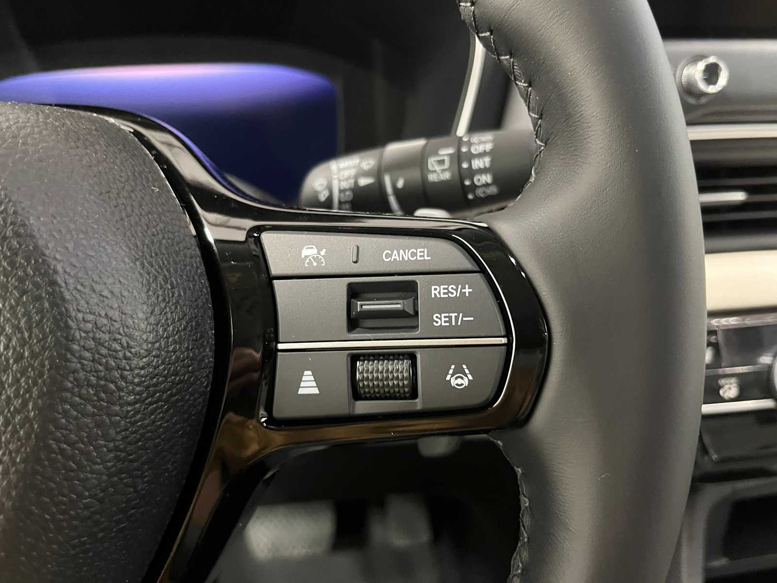 Thumbnail: 2026 Honda Pilot - 17