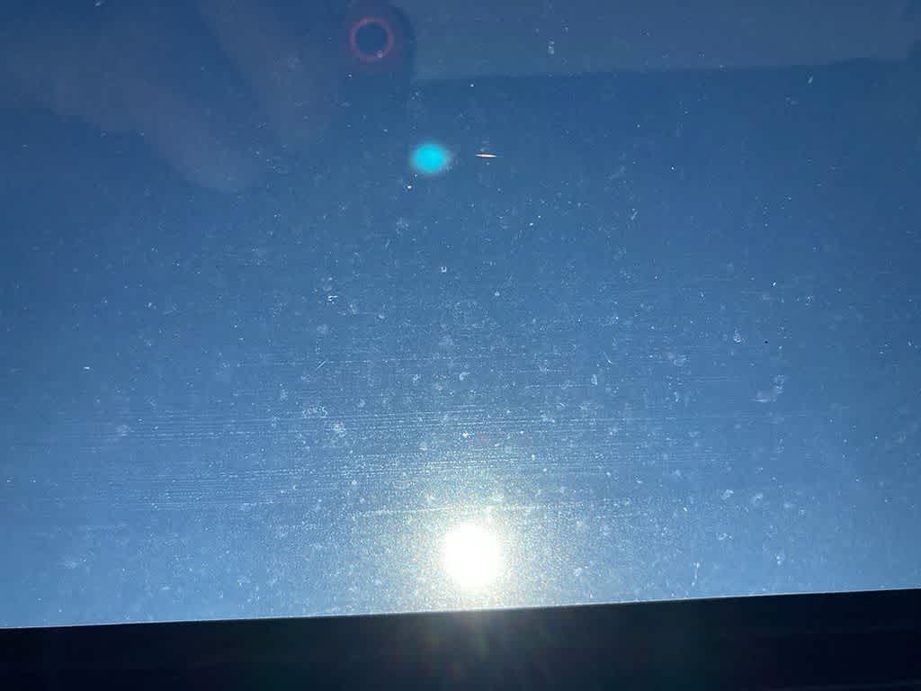 Thumbnail: 2025 Honda Civic - 22