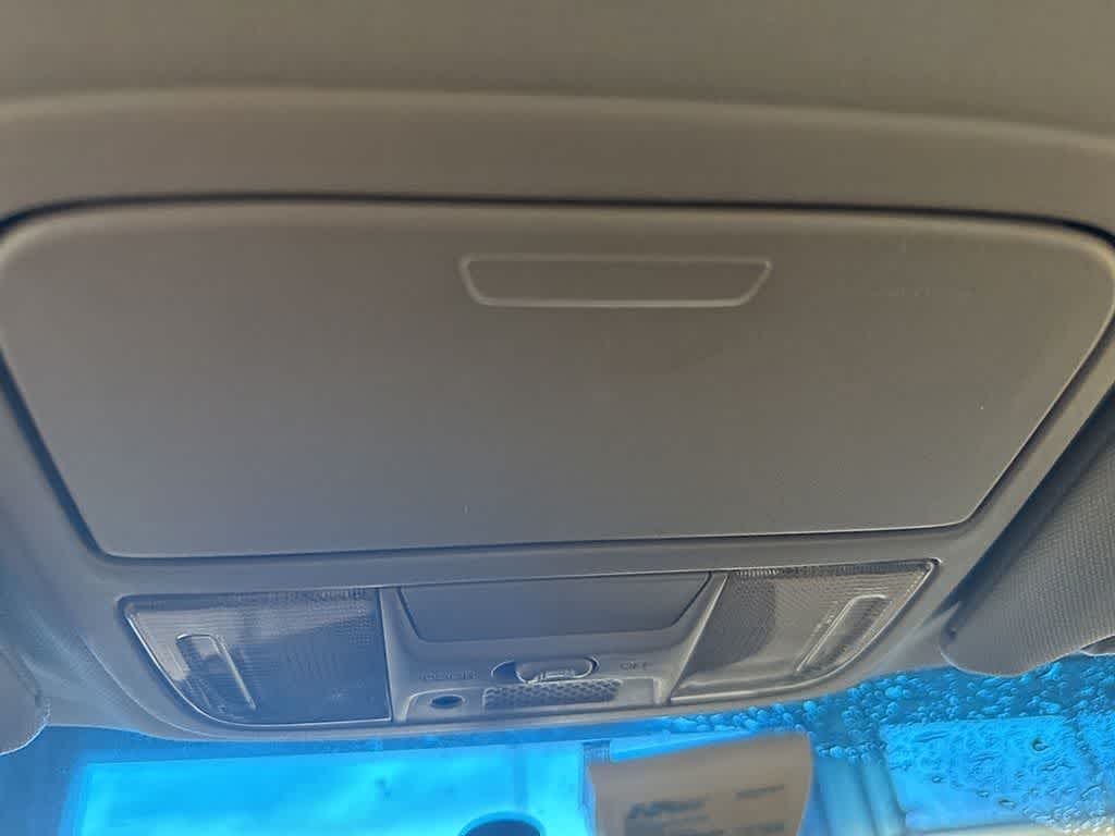 Thumbnail: 2005 Honda Accord - 20