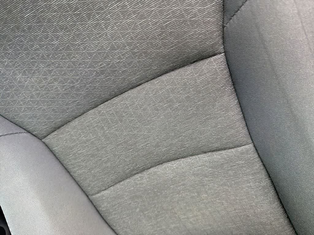 Thumbnail: 2021 Honda Passport - 15