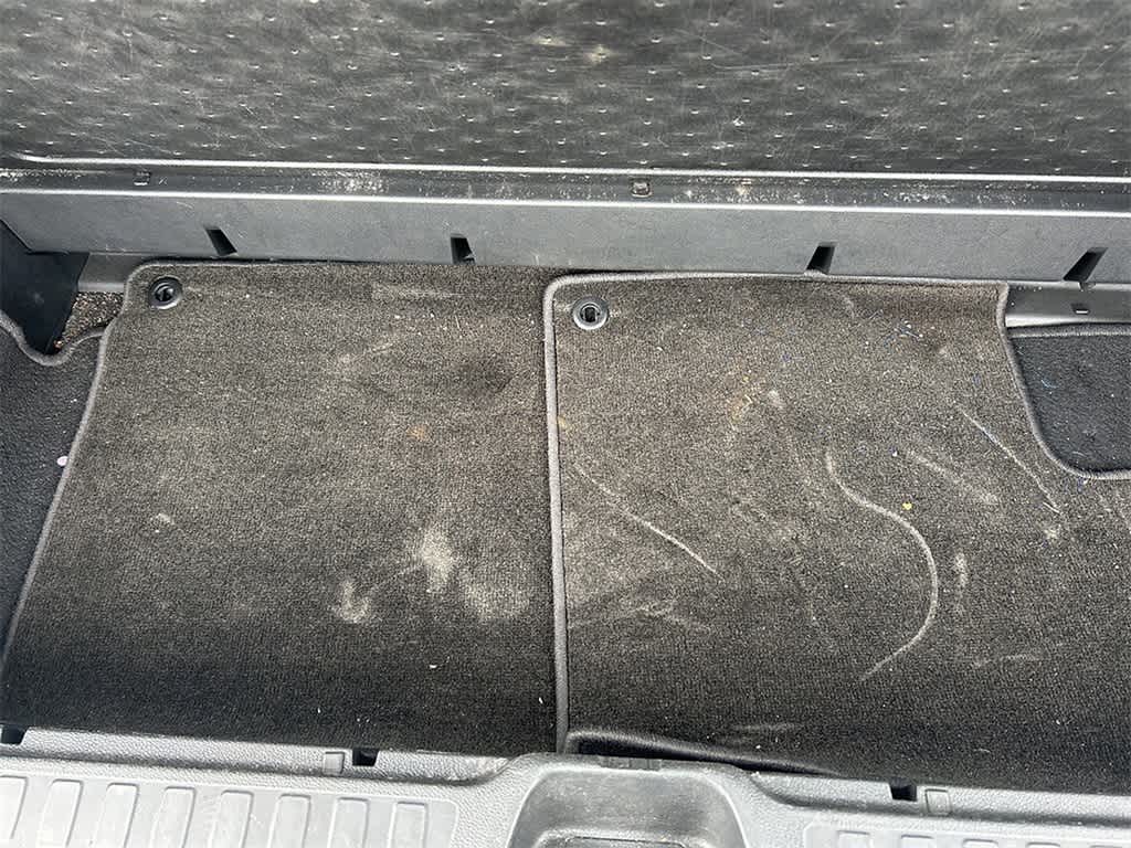 Thumbnail: 2016 Honda Pilot - 7