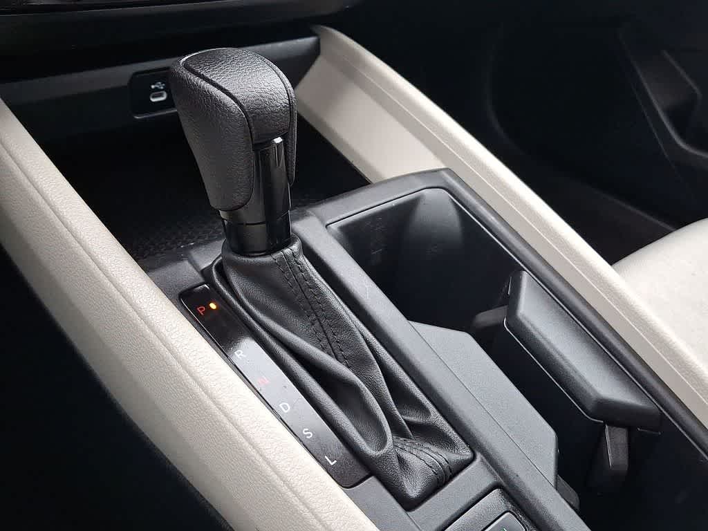 Thumbnail: 2023 Honda Accord - 12