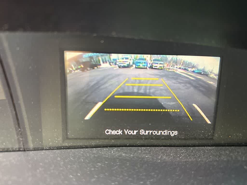 Thumbnail: 2013 Honda Civic - 16