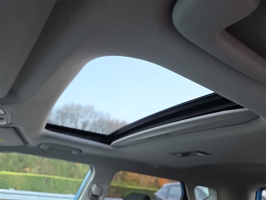 Thumbnail: 2024 Kia Soul - 11