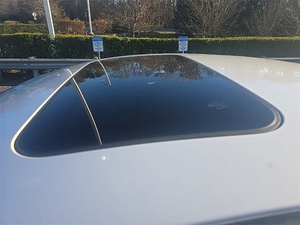 Thumbnail: 2016 Mazda Mazda3 - 14