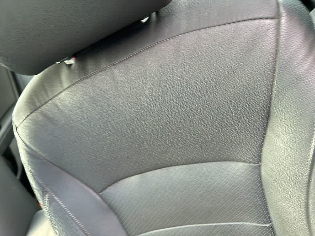 Thumbnail: 2013 Honda Accord - 16