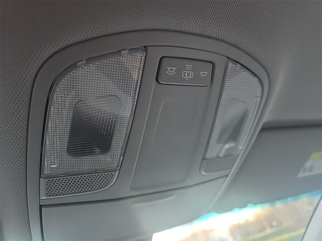 Thumbnail: 2020 Hyundai Tucson - 21