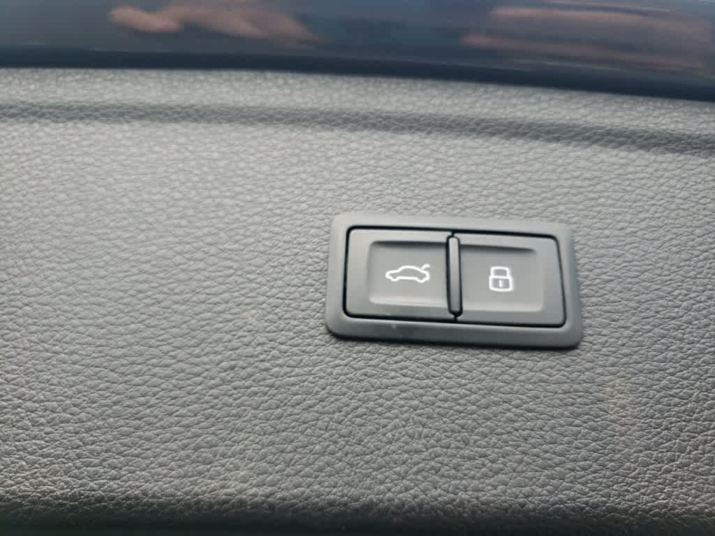 2019 Audi Q5 Prestige 14