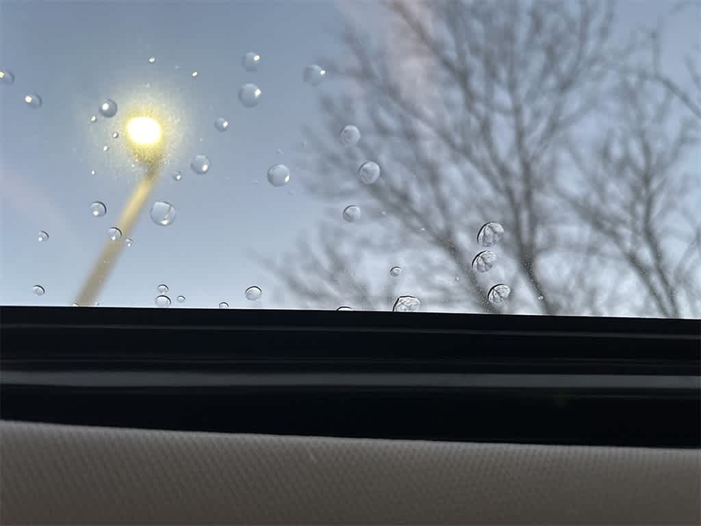 Thumbnail: 2024 Honda CR-V - 13