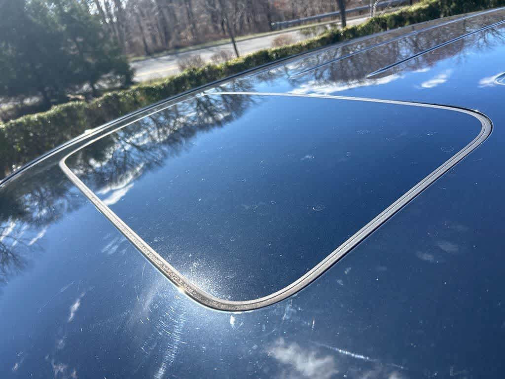 Thumbnail: 2018 Acura MDX - 16