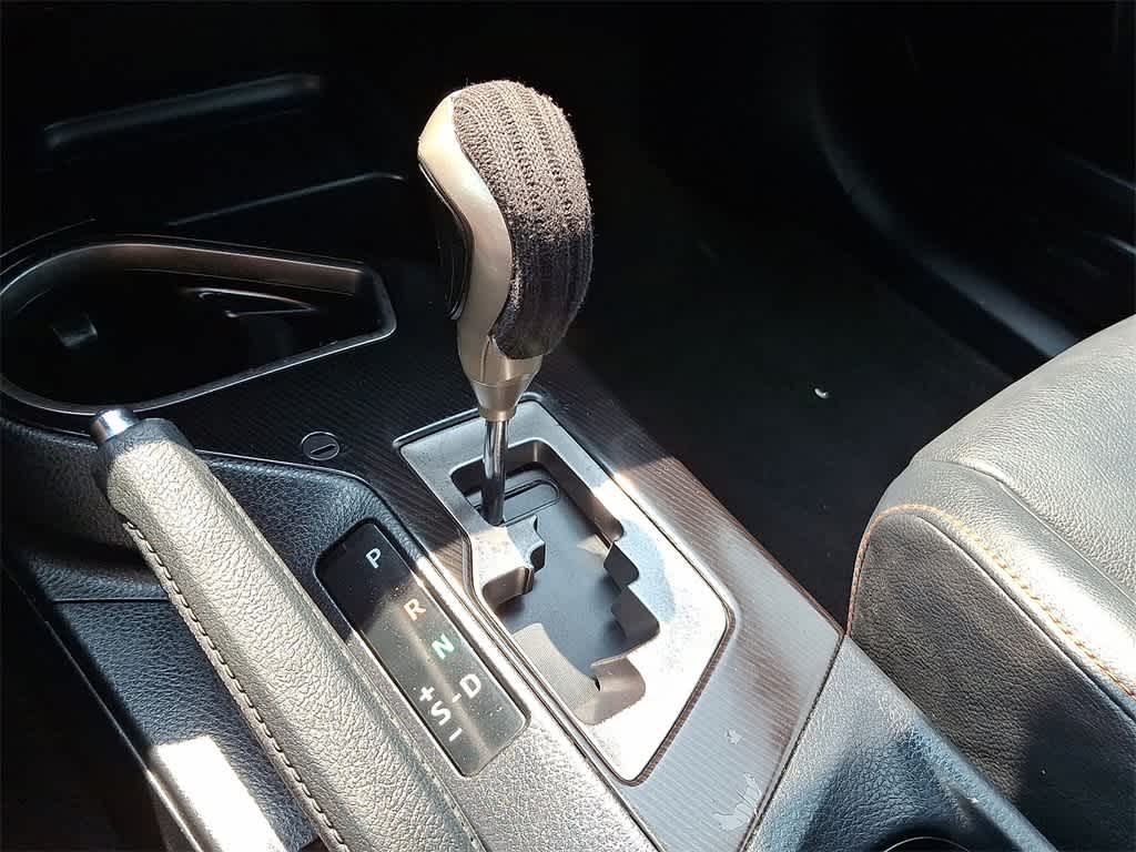 Thumbnail: 2016 Toyota RAV4 - 12
