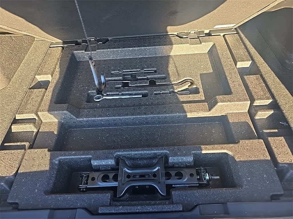 Thumbnail: 2020 Subaru Outback - 12