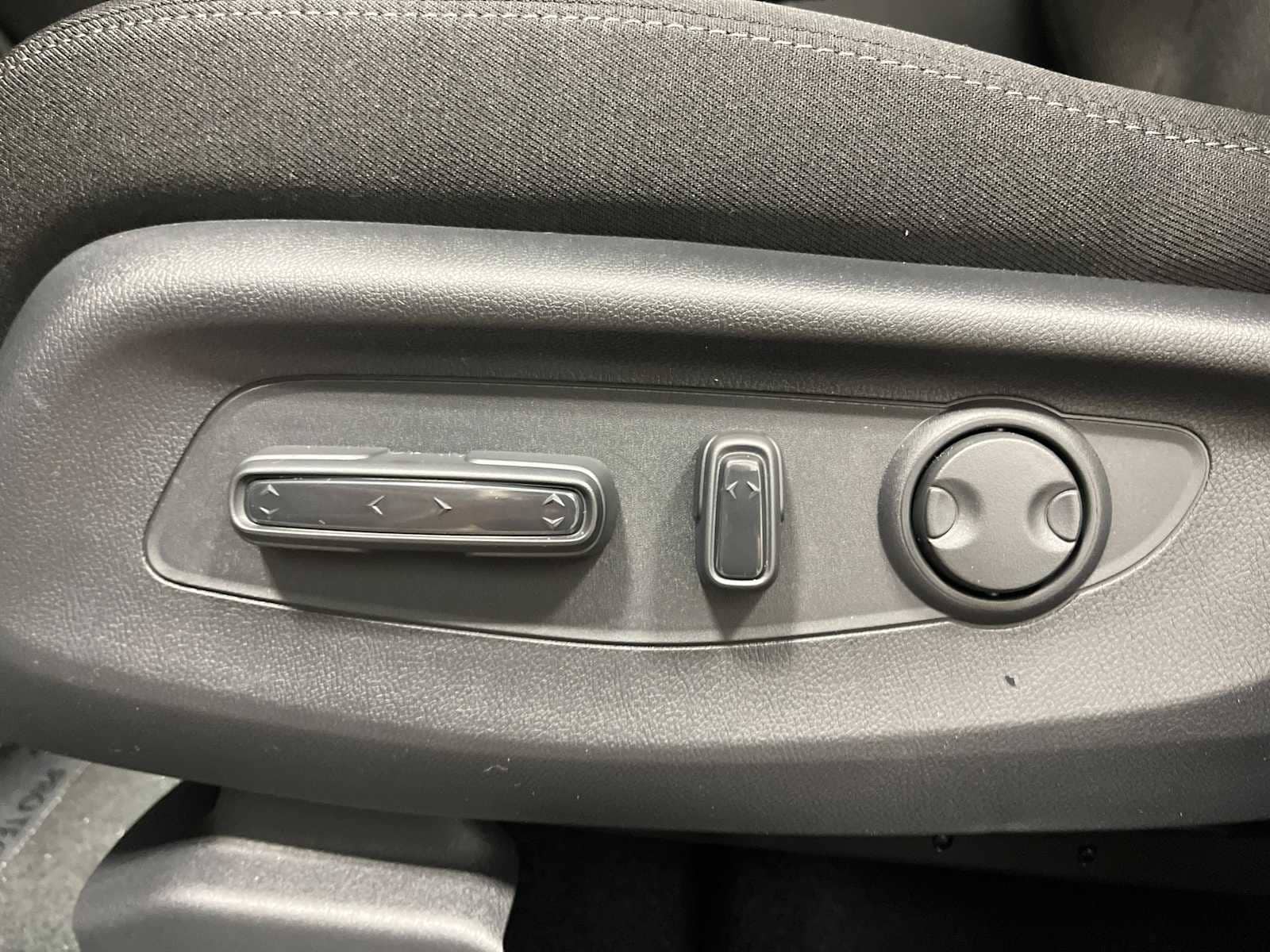 Thumbnail: 2026 Honda CR-V - 13