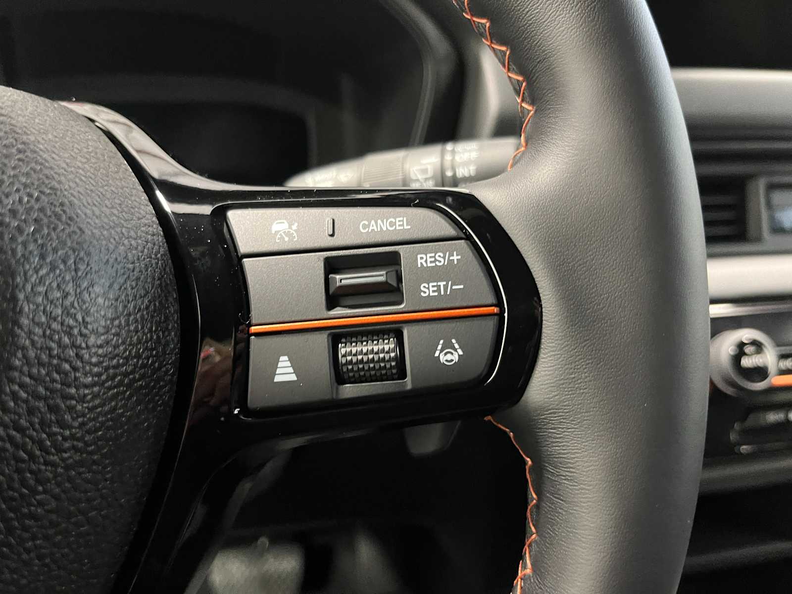 Thumbnail: 2026 Honda Pilot - 17