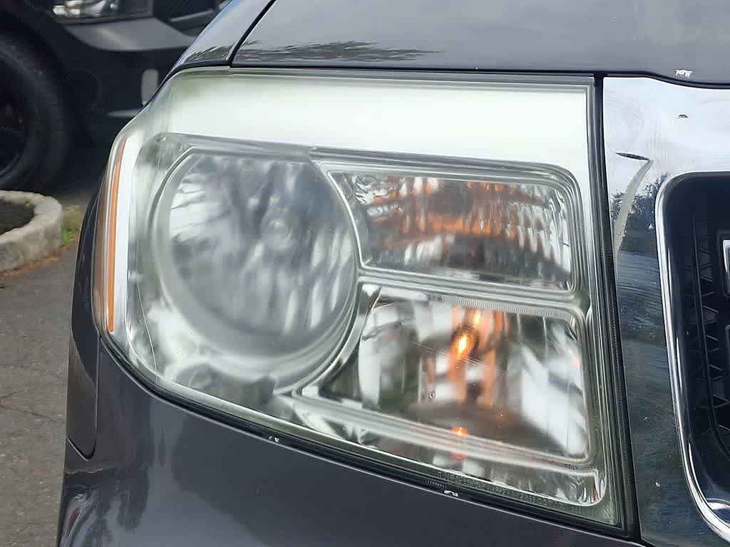 Thumbnail: 2014 Honda Pilot - 19