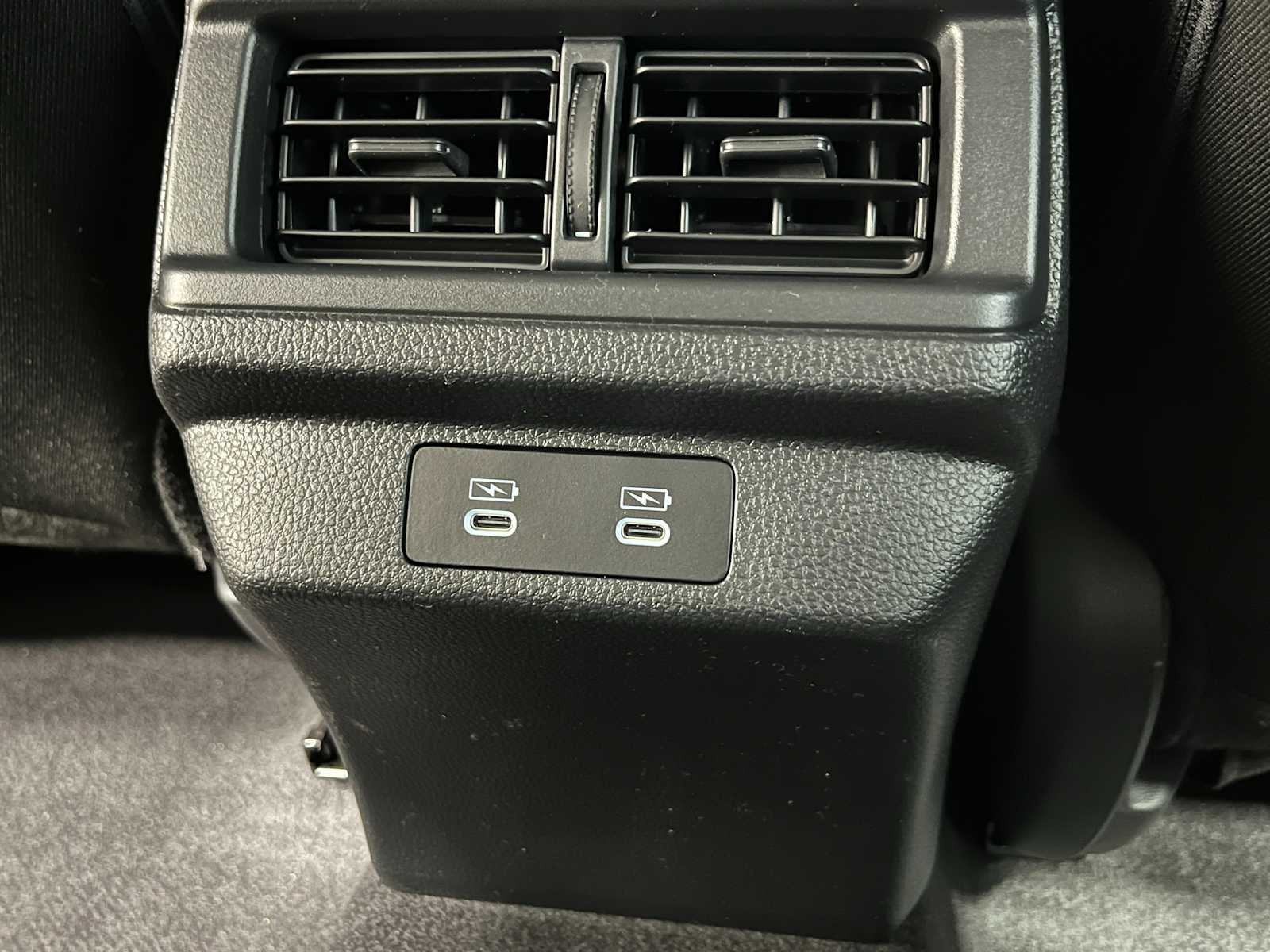 Thumbnail: 2026 Honda Accord - 21