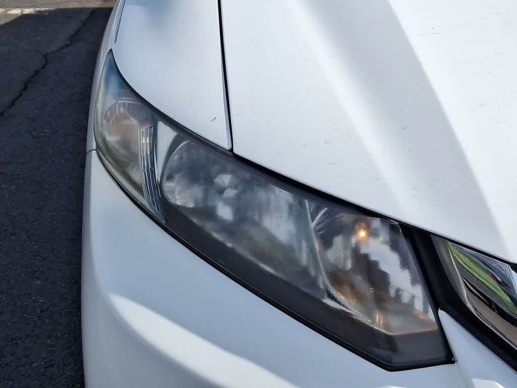 Thumbnail: 2015 Honda Civic - 27