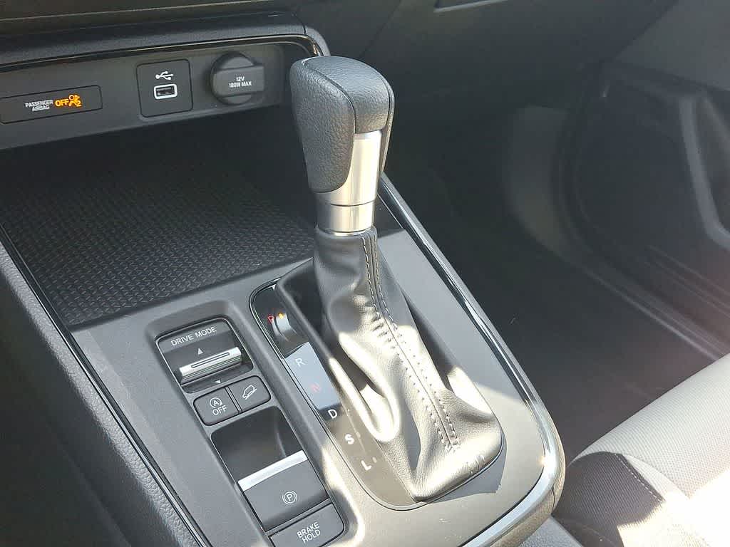 Thumbnail: 2023 Honda CR-V - 12