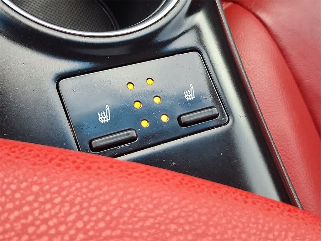 Thumbnail: 2018 Toyota Camry - 11