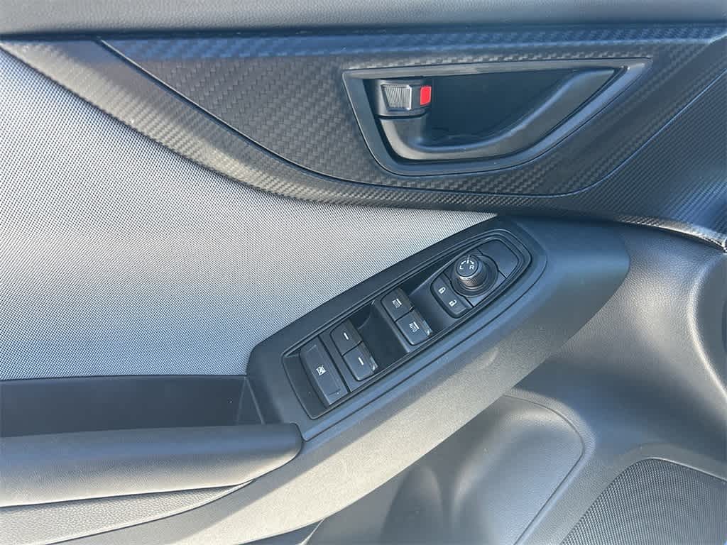 Thumbnail: 2019 Subaru Crosstrek - 15