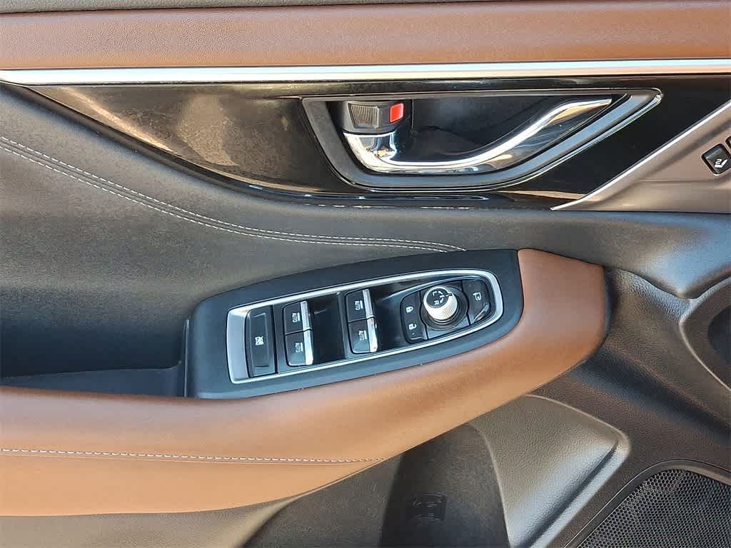 Thumbnail: 2020 Subaru Outback - 10