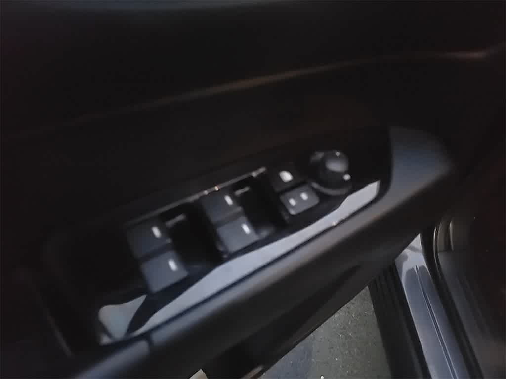 Thumbnail: 2019 Mazda CX-5 - 15