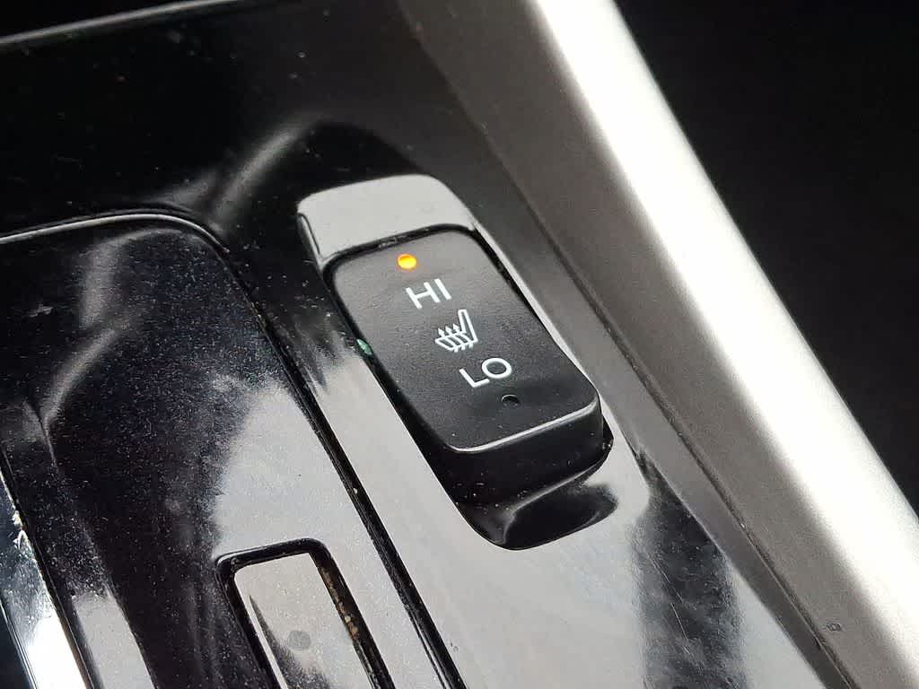 Thumbnail: 2017 Honda Accord - 19