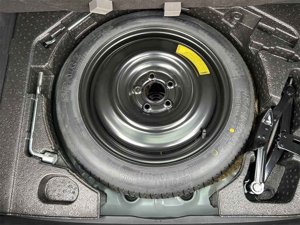 Thumbnail: 2021 Mazda CX-30 - 12