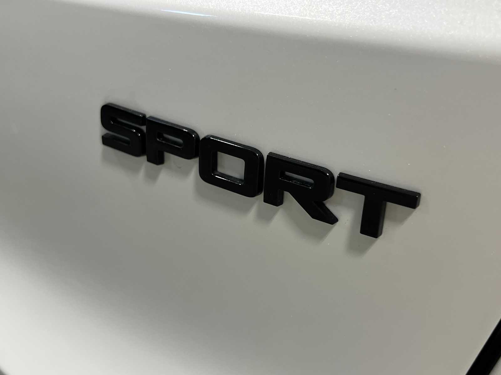 Thumbnail: 2026 Honda CR-V - 6