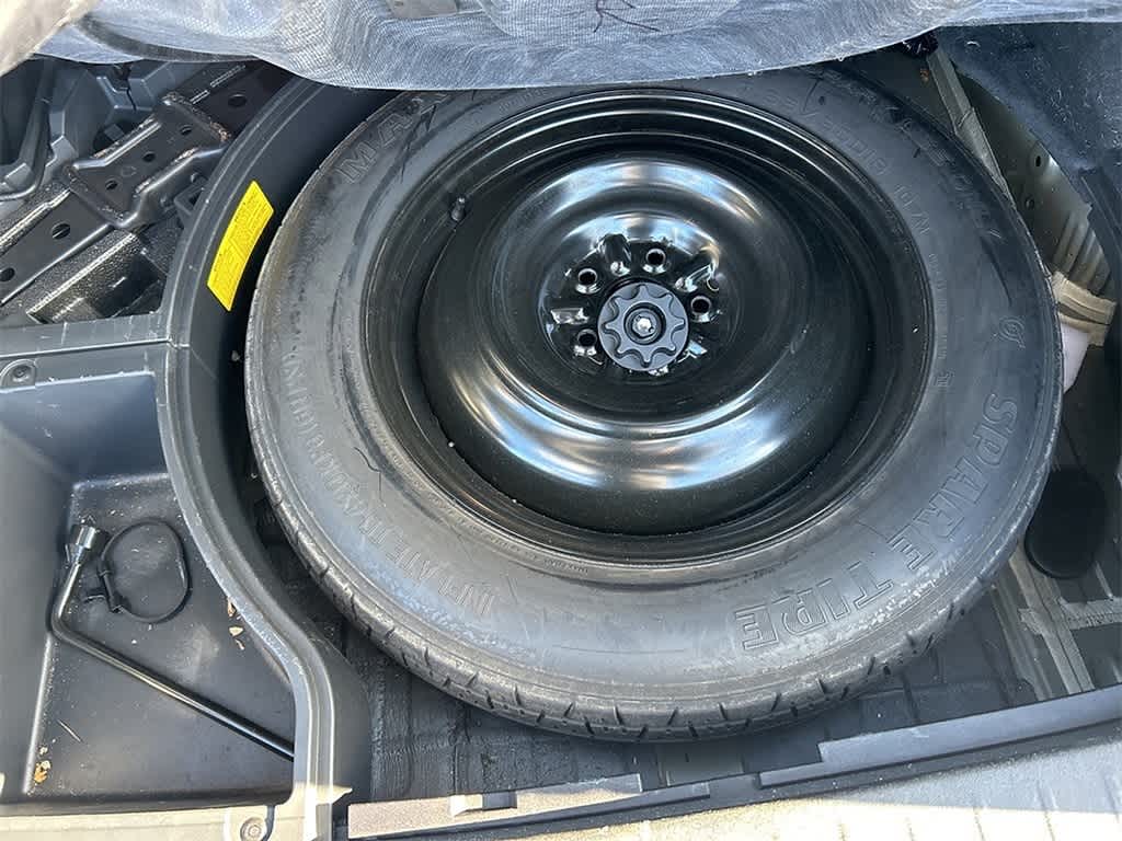 Thumbnail: 2015 Lexus RX - 12