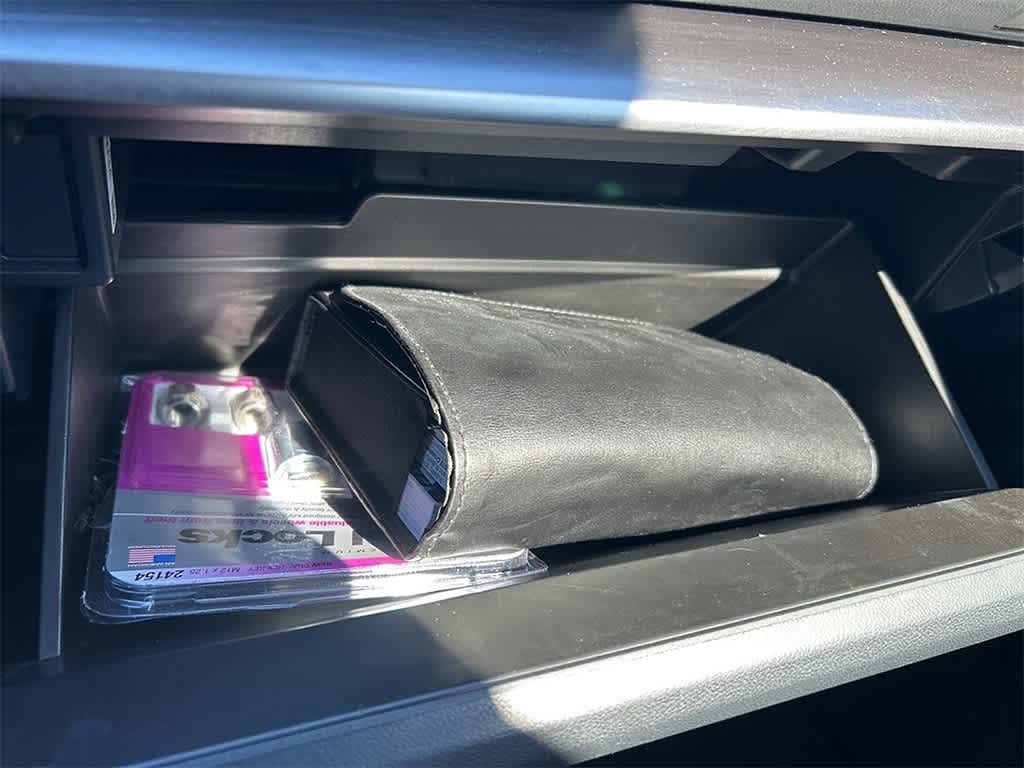 Thumbnail: 2019 Subaru Crosstrek - 21