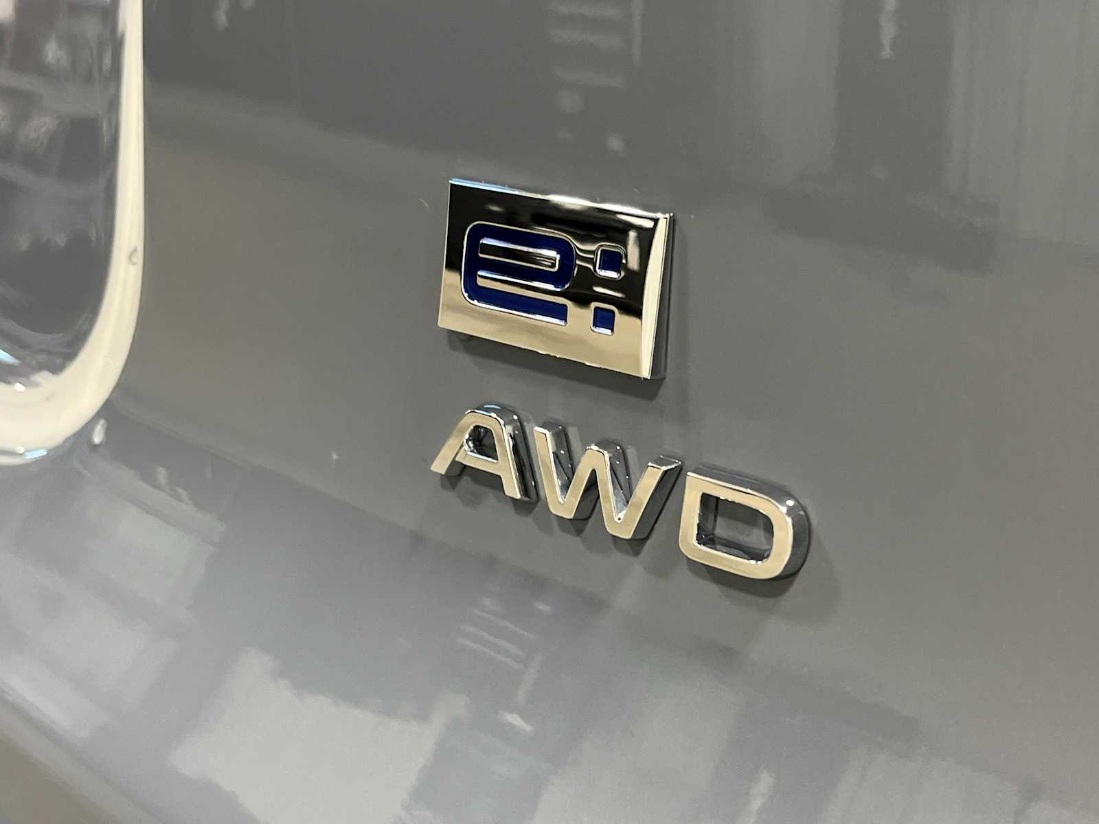 Thumbnail: 2026 Honda Prologue - 7