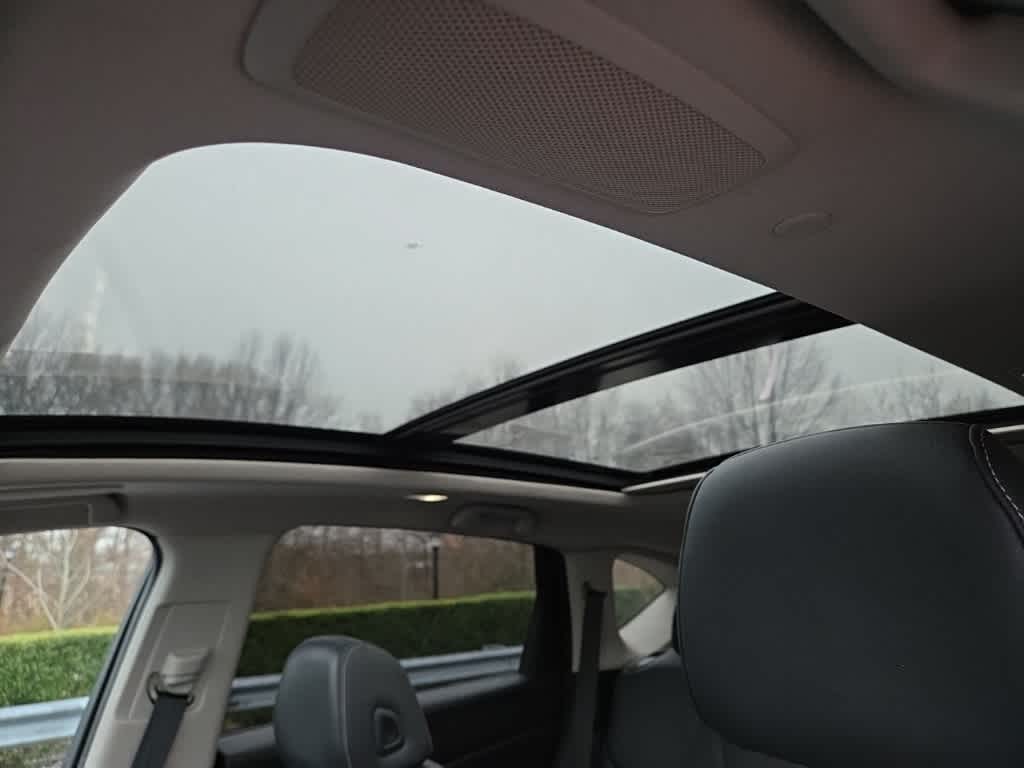 Thumbnail: 2019 Acura RDX - 15