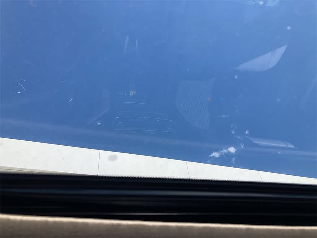 Thumbnail: 2023 Honda Ridgeline - 12