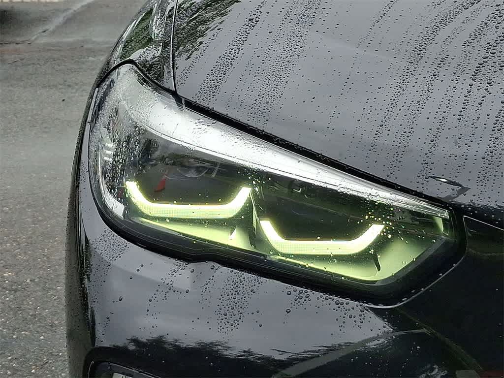 Thumbnail: 2019 BMW X5 - 27