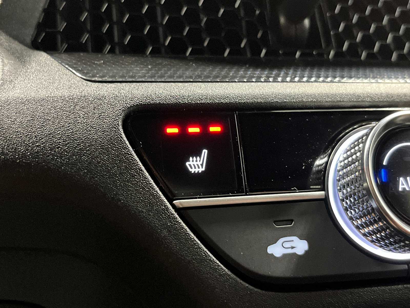 Thumbnail: 2026 Honda CR-V - 20